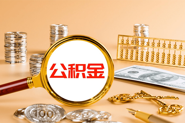 东莞石碣空放