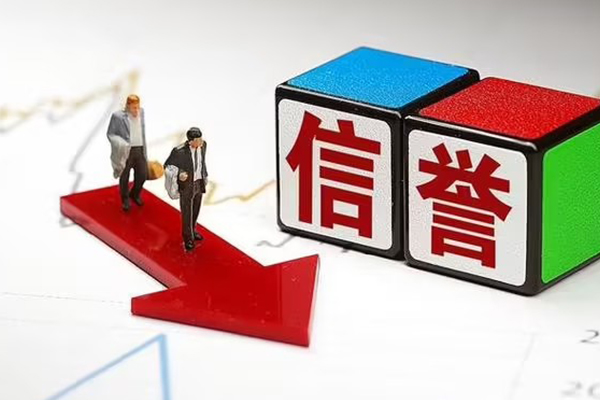 东莞石碣私人正规借贷-东莞石碣短借私借空放-东莞石碣借钱短借