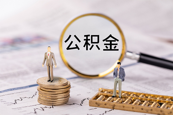东莞石碣民间借贷-东莞石碣短借公证-东莞石碣私借空放短借