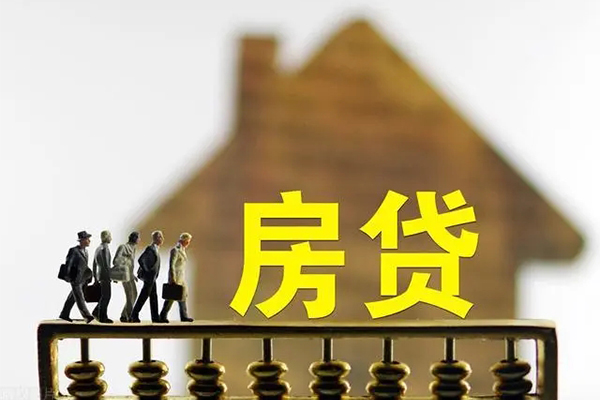 东莞石碣民间短借