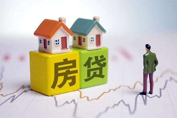 东莞石碣无抵押信用贷款