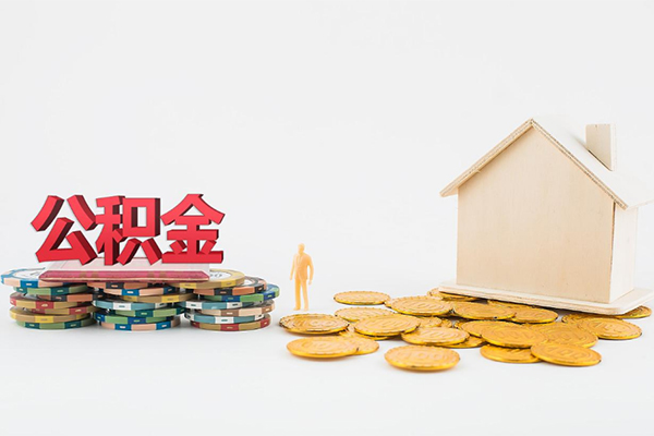 东莞石碣应急贷款-东莞石碣私借上门放款-东莞石碣社保信用贷款