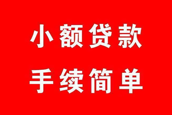 东莞石碣借钱当天放款-东莞石碣身份证借私借-东莞石碣空放贷款当天下款