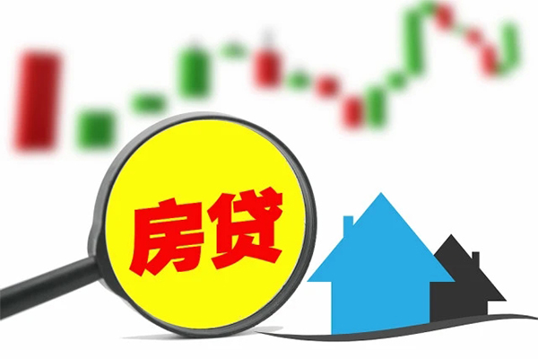 东莞石碣借钱急用钱-东莞石碣私人工程贷款-东莞石碣小额贷款当天放款