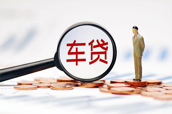 东莞石碣贷款私借空放