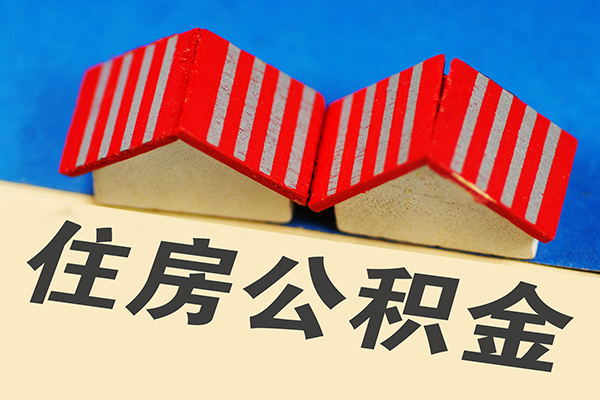 东莞石碣借钱借款