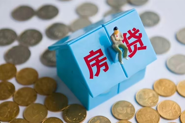 东莞石碣小额贷款官网-东莞石碣短借信贷-东莞石碣快速小额贷款