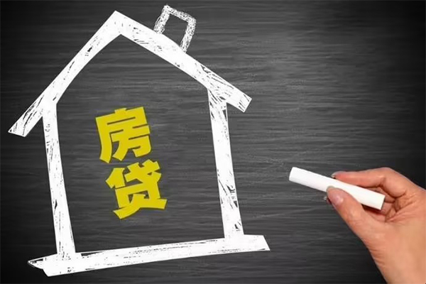 东莞石碣身份证贷款在线-东莞石碣小额贷款地址-东莞石碣短借