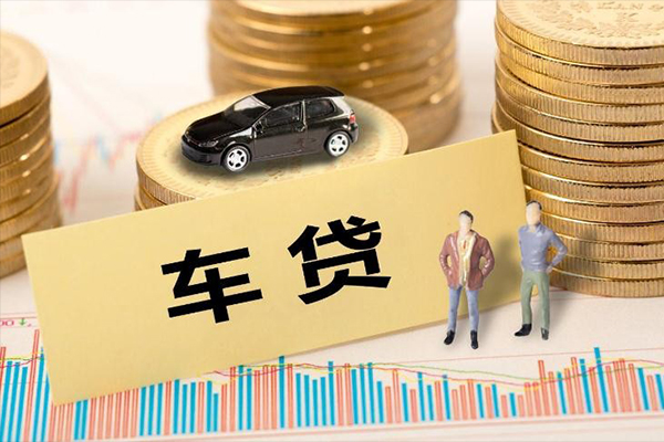 东莞石碣短借私人-东莞石碣个人贷款小额贷款-东莞石碣个人放空借贷
