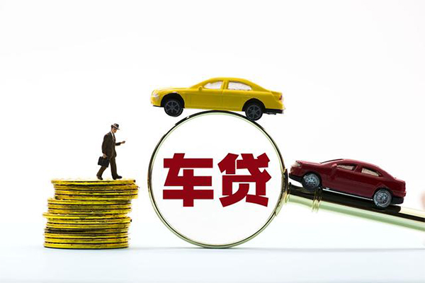 东莞石碣私人借贷电话号码-东莞石碣身份证抵押贷款-东莞石碣短拆短借
