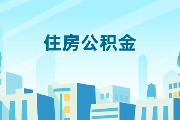 东莞石碣私人借贷-东莞石碣私借空放-东莞石碣空放