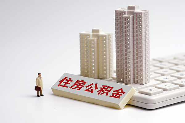 东莞石碣个人借钱怎么收费-东莞石碣小额贷款当天放款-东莞石碣正规小额贷款