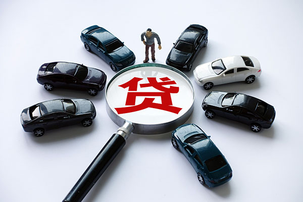 东莞石碣私借空放直接上门-东莞石碣个人私借-东莞石碣私人空放二次私借