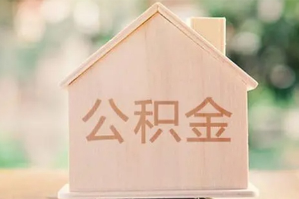 东莞石碣私借空放先息后本-东莞石碣贷款银行-东莞石碣私借短借