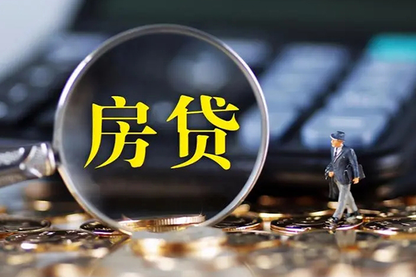 东莞石碣民间大额借贷-东莞石碣快速借钱-东莞石碣哪里有私人借贷