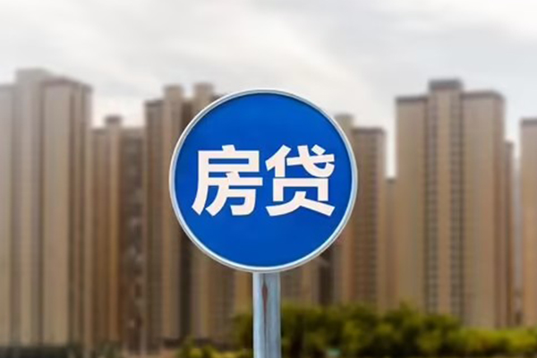 东莞石碣短期空放小额贷款-东莞石碣身份证办理贷款-东莞石碣私借空放免费上门