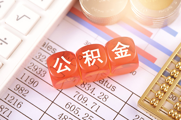 东莞石碣民间私人借贷-东莞石碣私人身份证借私借-东莞石碣民间小额借贷