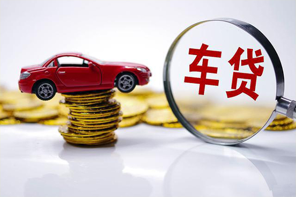东莞石碣身份证线下贷款-东莞石碣民间借贷-东莞石碣空放贷款