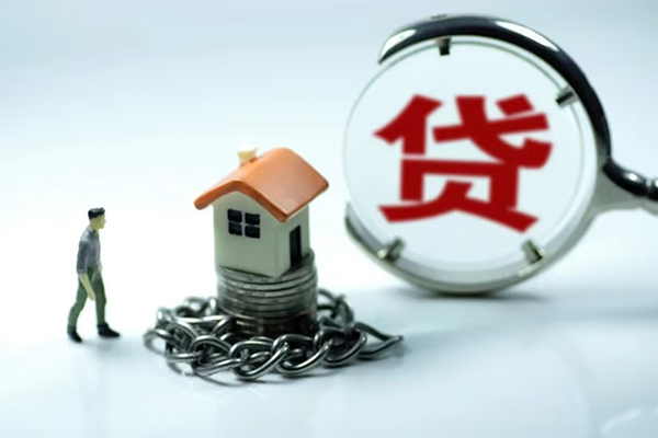 东莞石碣空放借钱-东莞石碣私人放款联系方式-东莞石碣私人借贷私借