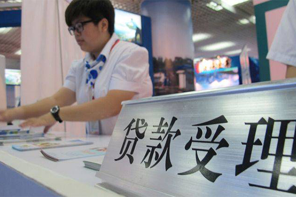 东莞石碣快速借钱-东莞石碣应急贷款-东莞石碣借钱上门放款