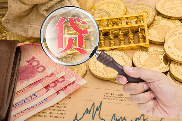东莞石碣小额贷款空放-东莞石碣民间短期私借借款-东莞石碣个人借贷款