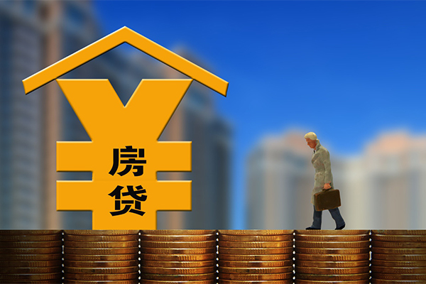 东莞石碣身份证贷款电话-东莞石碣身份证借私借-东莞石碣短借短拆