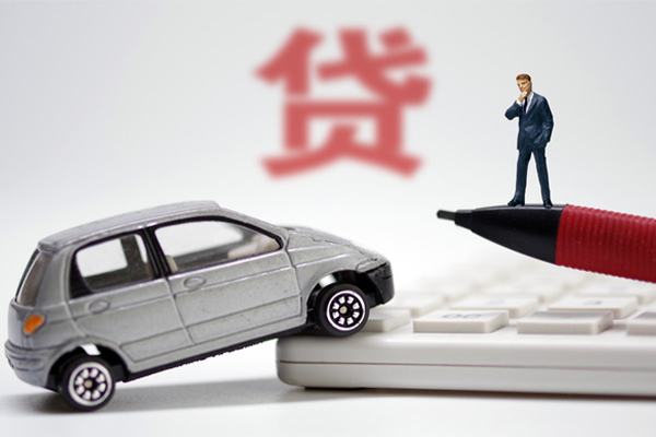 东莞石碣小额贷款贷款-东莞石碣本地私借-东莞石碣个人借贷放款