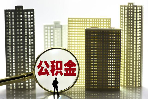 东莞石碣个人私借-东莞石碣私人24小时借钱-东莞石碣民间借贷无抵押