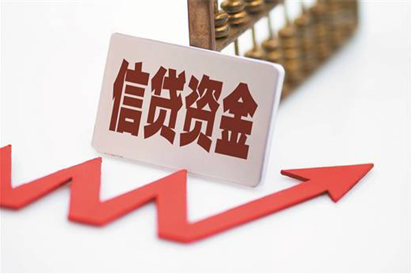 东莞石碣私借空放不考察-东莞石碣民间短借-东莞石碣私人借贷