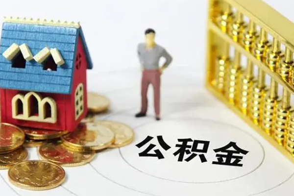 东莞石碣短借私借空放-东莞石碣私人空放二次私借-东莞石碣私人空放