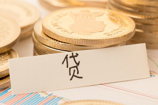 东莞石碣个人放款