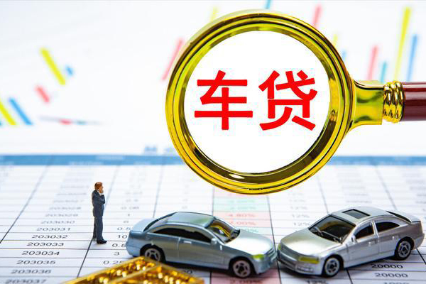 东莞石碣哪里可以信用贷款