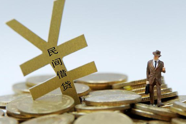 东莞石碣私人无抵押贷款-东莞石碣身份证正规贷款-东莞石碣私借空放先息后本