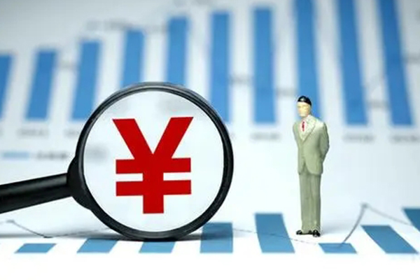 东莞石碣哪里可以民间借贷