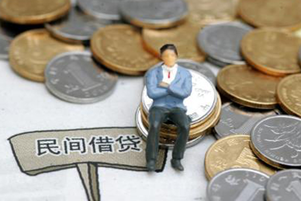 东莞石碣私借贷-东莞石碣哪有民间借贷-东莞石碣私人借钱