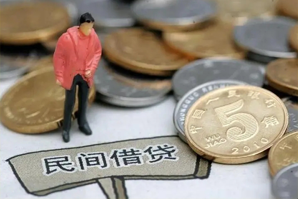 东莞石碣私人私借-东莞石碣民间贷款-东莞石碣无抵押私借空放