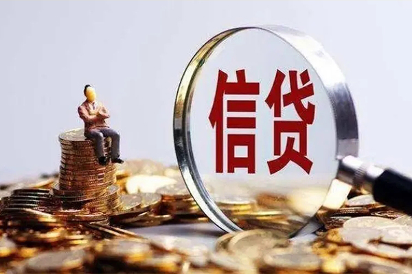 东莞石碣私人借贷私借