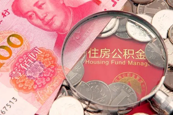 东莞石碣大额短借-东莞石碣小额空放-东莞石碣哪有民间借贷